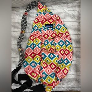 Kavu Shoulder Bag